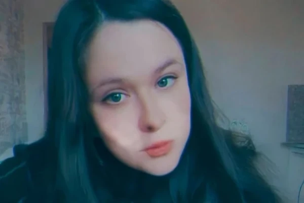 Мать-преступница жила в элитном комплексе.