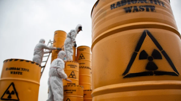 Это не тот товар, на который есть высокий спрос.