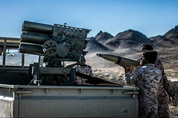 Установку легко перевозить и применять.