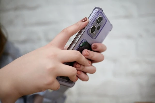 Google uzlauza Apple tehnoloģiju