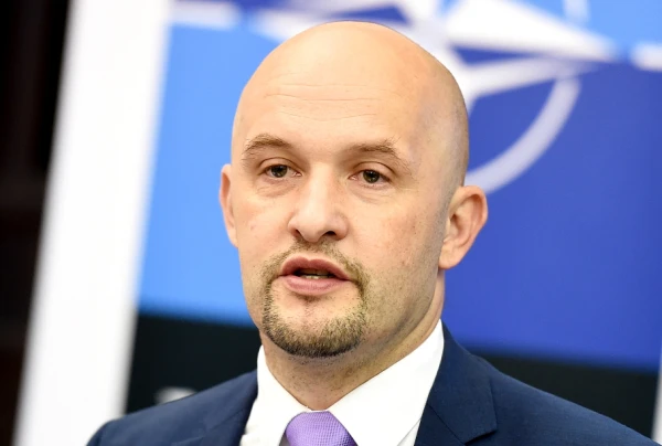 Sarts: Krievija vēlas kontrolēt iedzīvotājus, izmantojot mākslīgo intelektu