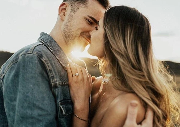 Zodiaka zīmju tumšās puses vīriešiem