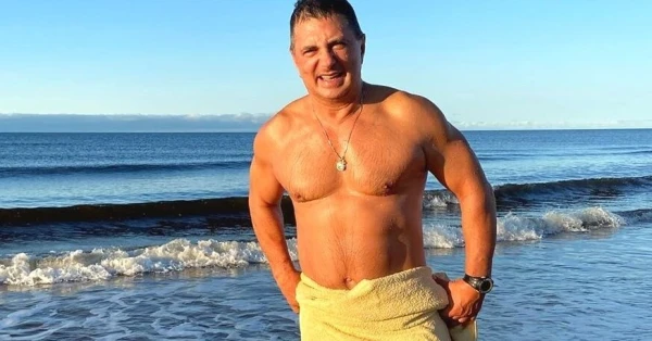 Doktors Mjasņikovs paziņoja par bīstamu zāļu grupu hipertensijas slimniekiem