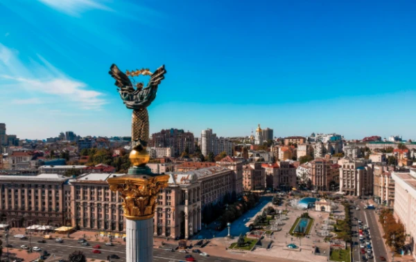 «Eirotrīne» noraidījusi ASV miera plāna galvenos punktus attiecībā uz Ukrainu