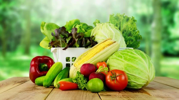 Astoņi produkti, kas palīdzēs cīņā ar vēzi un sirds un asinsvadu slimībām