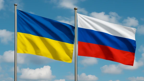 Соседним государствам придется договориться.