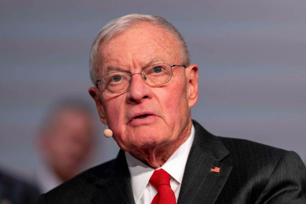 Trampa speciālais sūtņs prognozēja Krievijas rīcību attiecībā uz ASV mierplānu