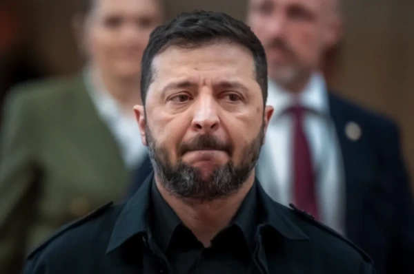 Atklāti ASV plāna detaļas par Zelenska aizsardzību