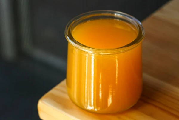 Populāra augļa sula izrādījās neparasti noderīga asinsvadu veselībai