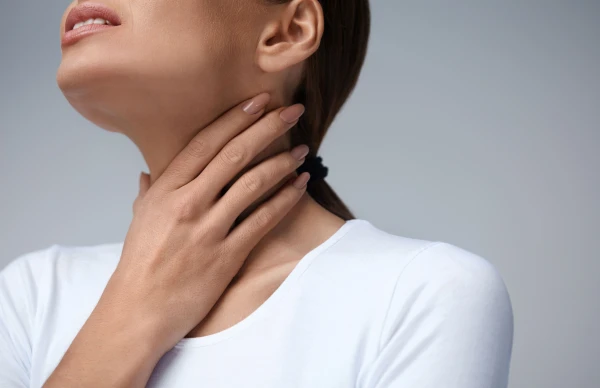 Atklāts mīts par «drošu» smēķēšanu mazās devās