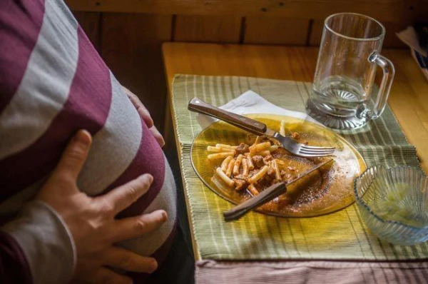 Kuņģa darbības izpratne: visbiežāk uzdotie jautājumi