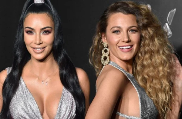 Zvaigznes, kas izvēlas skaidru dzīvesveidu neskatoties uz biežajām ballītēm