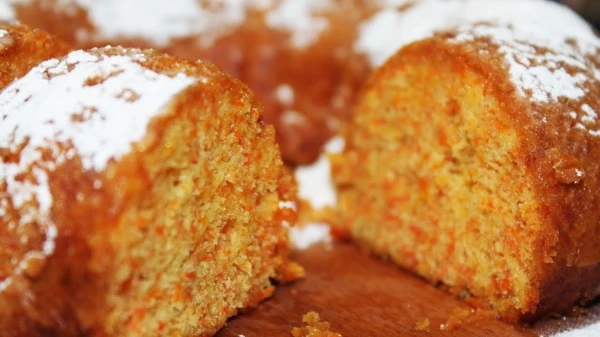 Kefīrs «Zirgu apkalpe»: veiksmes un garšas recepte