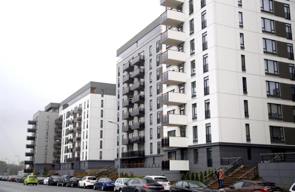 Vai dzīvo bezmaksas pašvaldību mājoklī? - Aizmirsti