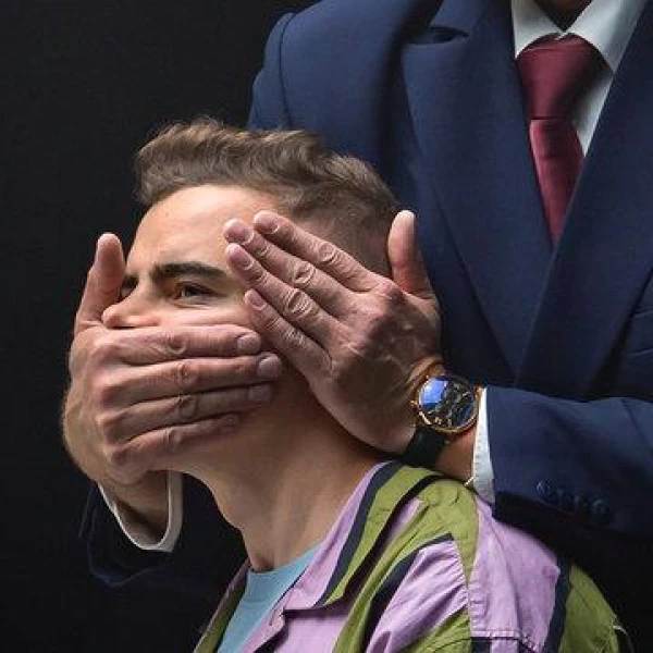 Ko arī vajadzēja pierādīt: Manabalss.lv kļūs par «kabatas»?