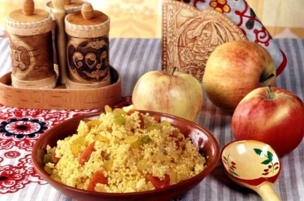 Vai ir nepieciešams sagatavot organismu pirms gavēņa sākuma?