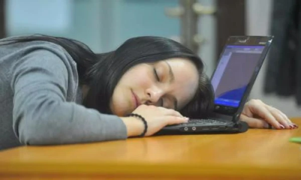 Hronotipu dažādība: kas ir «pūces» un «cīruļi»?