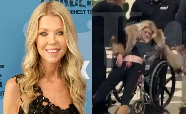 Поклонники не верят в такое падение.