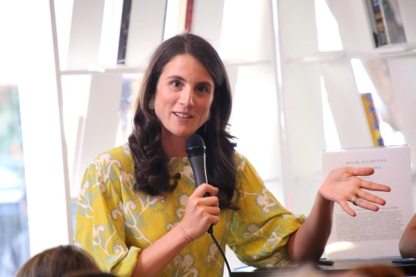 Татьяна откровенно рассказала о своей жизненной драме.