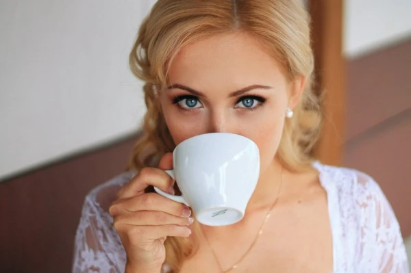 Veselības krūze: top-5 noderīgu piedevu tējas