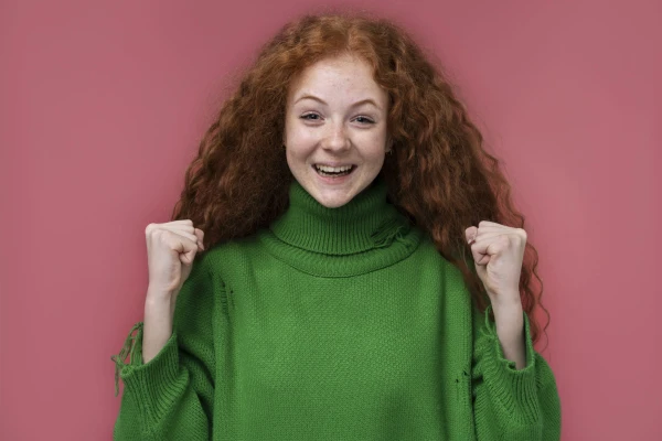 Kas ir veiksminieka sindroms un vai to var iegūt