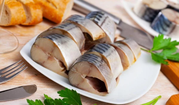 Sarežģītais vitamīns: uztura speciālists skaidro, kā iegūt B12 no pārtikas