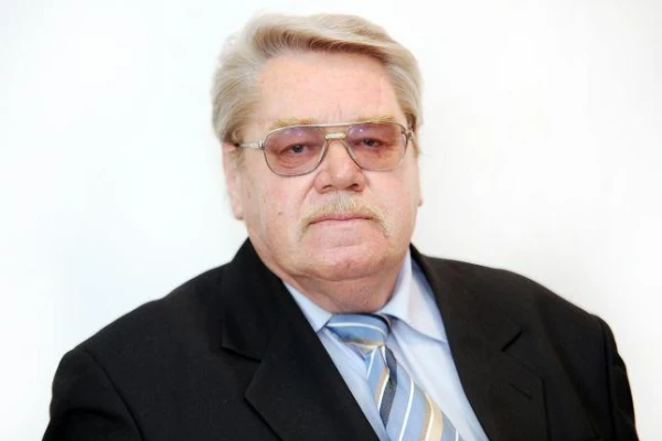 Izlūkošanas dienesta pieredze: Putins izpratis Trampu - Daukštis