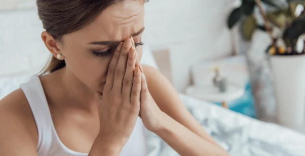 Skrējiens pa apli: kā vairs nenonākt pie tām pašām grābļiem