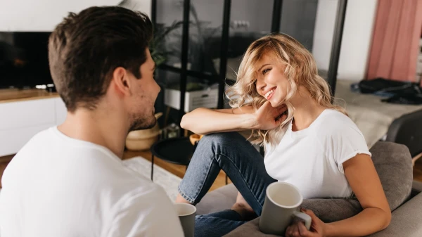 «Zivtiņa» vai «krokodils»? Ko segvārdi pārī saka par attiecībām