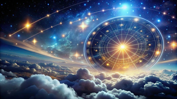 Nepakļautās sievietes pēc horoskopa: Zodiaka zīmes, kuras zina savu vērtību