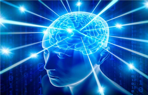 5 pazīmes, ka esat gudrāks, nekā domājat