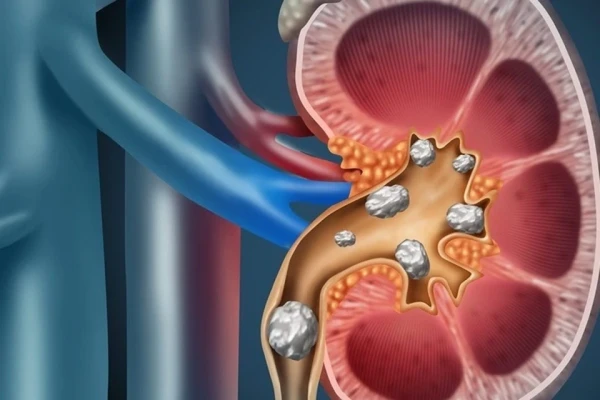 Produkti, kas palielina nierakmeņu risku
