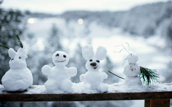 Latvijas austrumos iestājusies meteoroloģiskā ziema, taču nākamajā nedēļā viss mainīsies