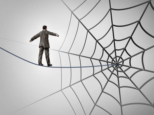 11 slazdi, kuros mēs pastāvīgi iekļūstam