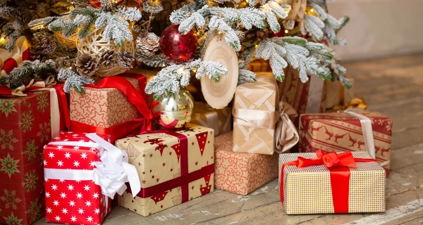 Ideālas Ziemassvētku dāvanas zodiaka zīmēm: kā iepriecināt katru