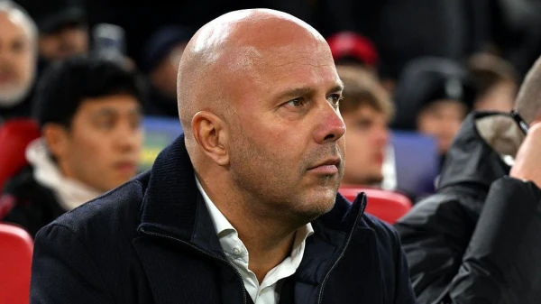 Arne Slot saglabās galvenā trenera amatu «Liverpool», bet ar vienu nosacījumu