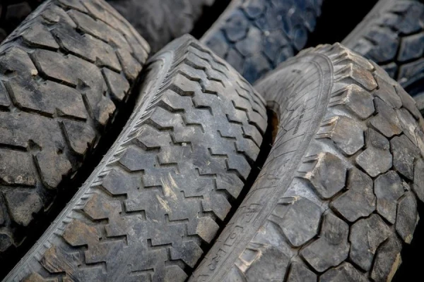 Kā pagarināt riepu kalpošanas laiku