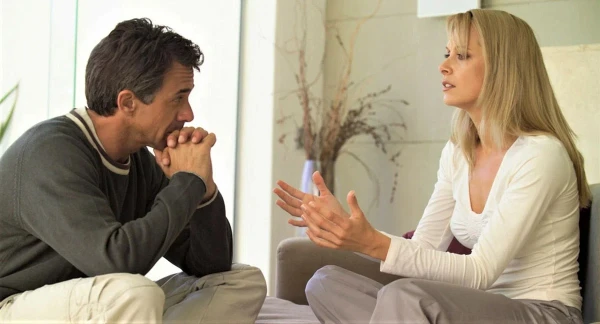 Mūžīgā līgava: kāpēc vīrietis neprec, pat ja jūs jau sen esat kopā