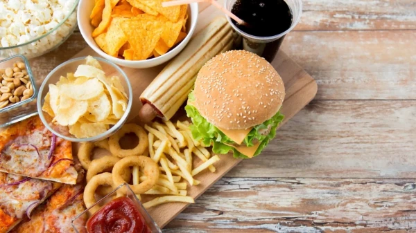 14 produkti, kas klusi iznīcinās jūsu asinsvadus un artērijas