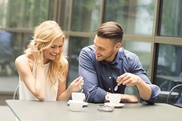 3 jautājumi, kurus uzdot vīrietim pirms kāzām