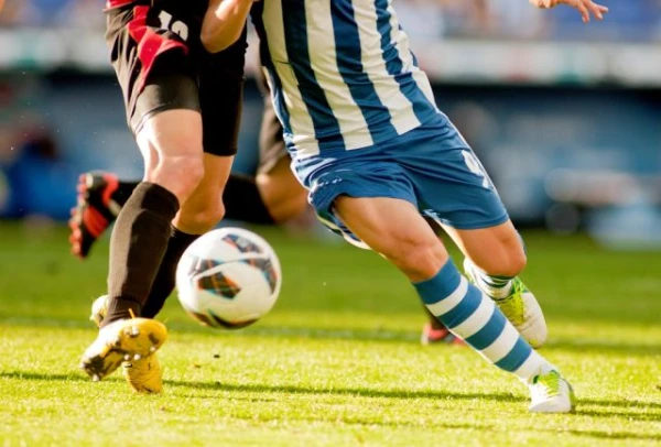 Cik maksā biļete uz 2026. gada Pasaules kausu futbolā?