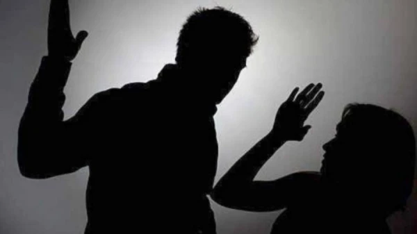 Vīrietis nodots probācijas uzraudzībā par vardarbību pret bijušo sievu