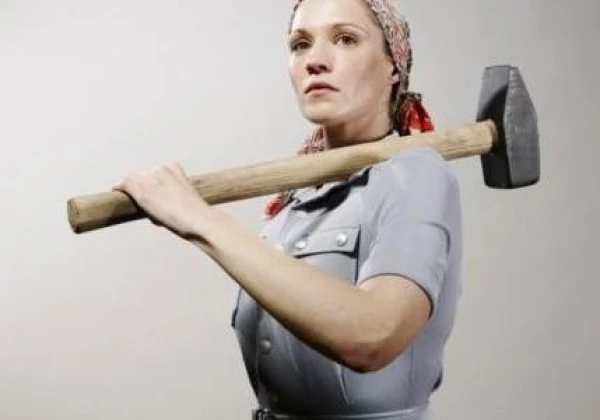 Saskaitīja, cik daudz ir algoto darbinieku un cik darba devēju Latvijā