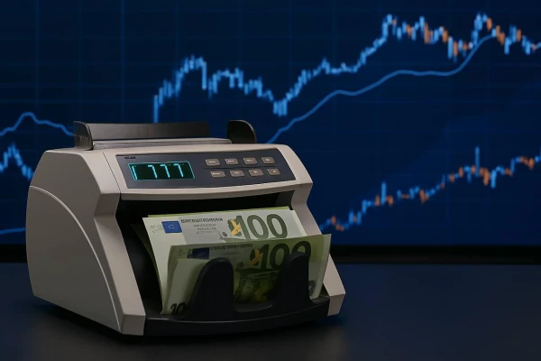 Kā darbojas Live kazino un kā tehnoloģijas rada klātbūtnes efektu