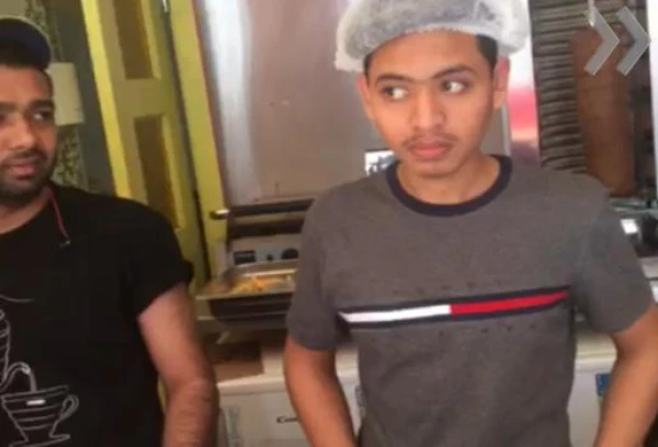 Pātagas un burkāni valodas politikas jautājumā - pirmajām jābūt vairāk - viedoklis