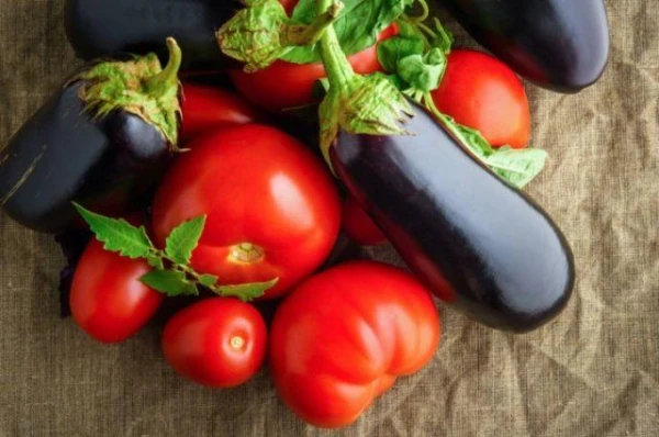 Onkologs nosaucis produktus, kas veicina vēža profilaksi