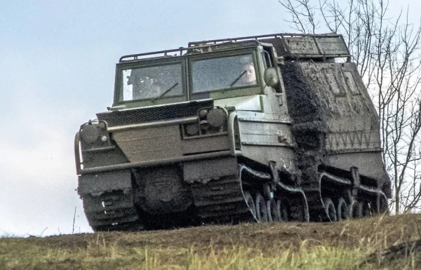 Krievija paziņojusi par Pokrovskas un Volčanskas ieņemšanu; Ukraina to noliedz