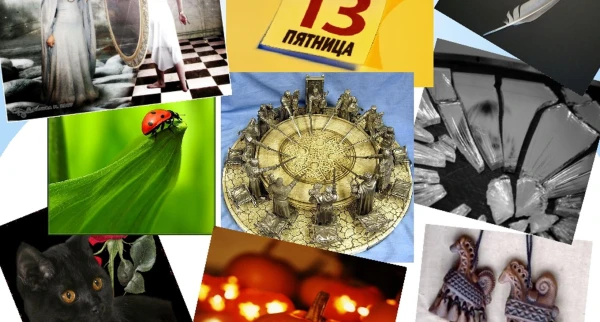 Zīmes un pārliecības katram zodiaka zīmei, kuras labāk nepārkāpt