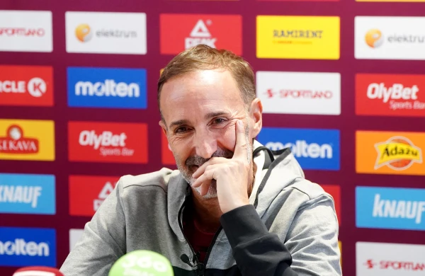 Alonso: Aizsardzība bija līmenī