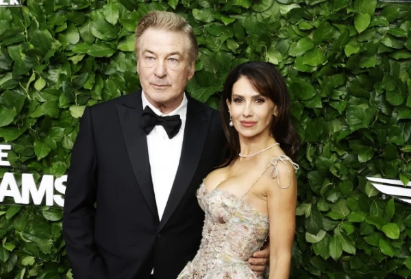 Ну чем они не пара.